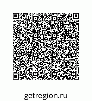 79631305440