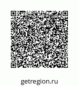 79631305443