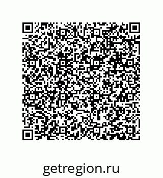 79631305444