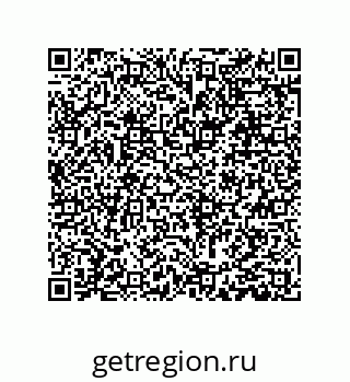 79631305448