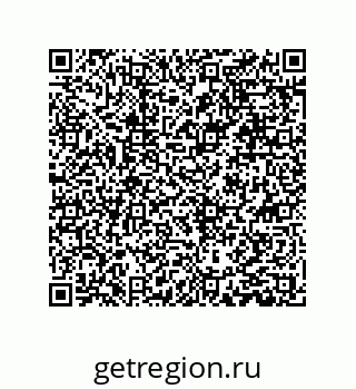 79631305453