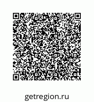 79631305454