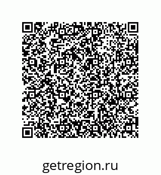79631305456