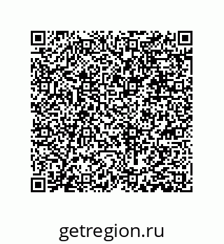 79631305457