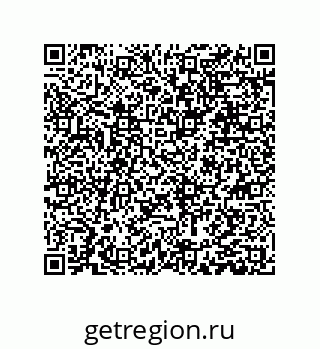 79631305458