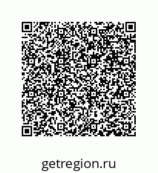79631305460