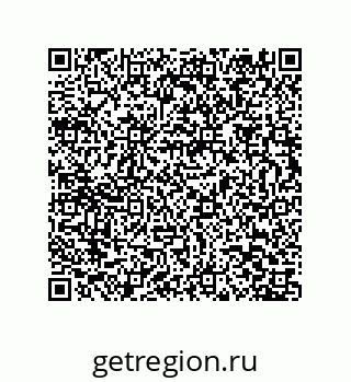 79631305461