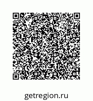 79631305466
