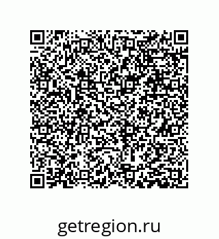 79631305468