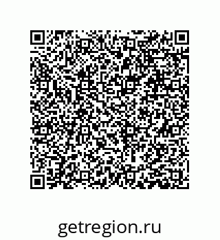 79631305469