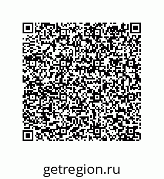 79631305474
