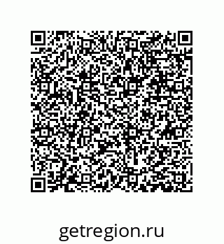 79631305475