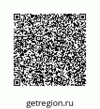 79631305476