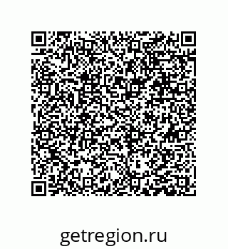 79631305477