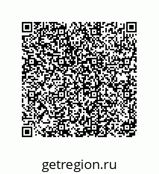 79631305478