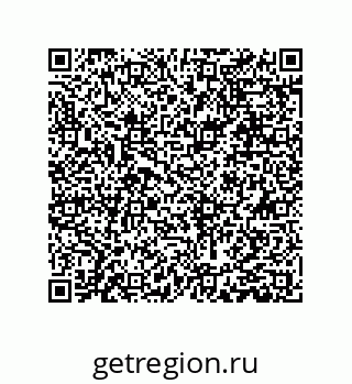 79631305479