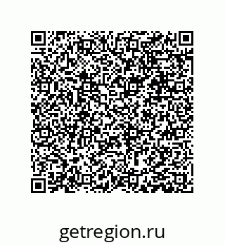 79631305481