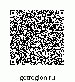 79631305483
