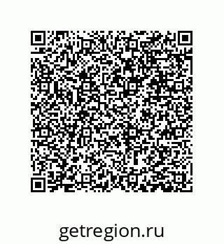79631305484