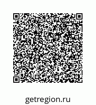 79631305485