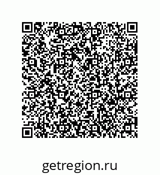 79631305486