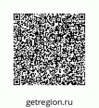 79631305487
