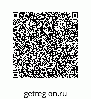 79631305488
