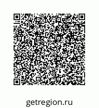 79631305489