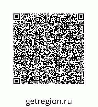 79631305492