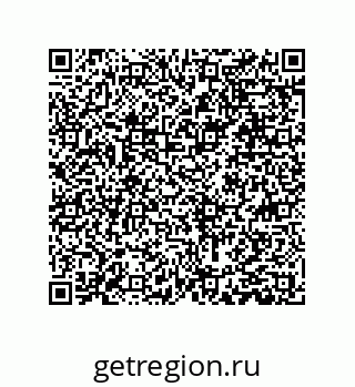79631305498