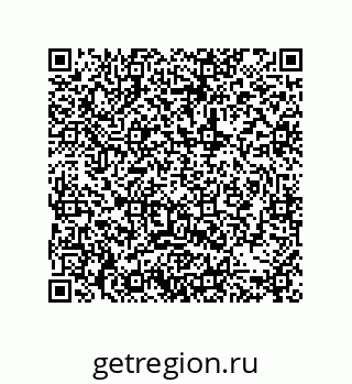 79631305500