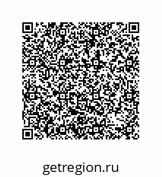 79631305501