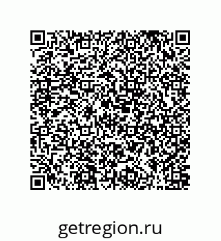79631305502