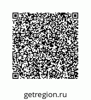 79631305503
