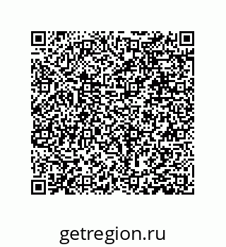 79631305504