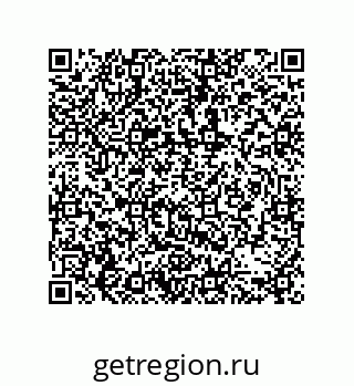 79631305506