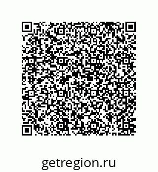 79631305507