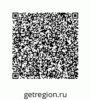 79631305508