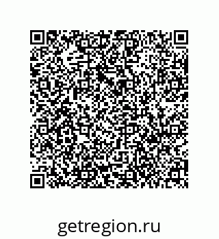 79631305509