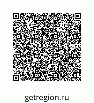 79631305514