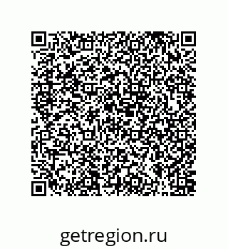 79631305515