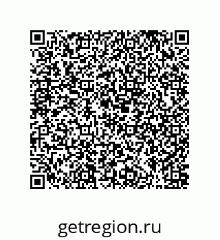 79631305516