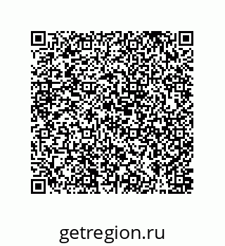 79631305517