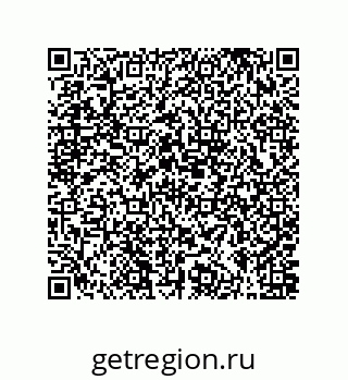 79631305520