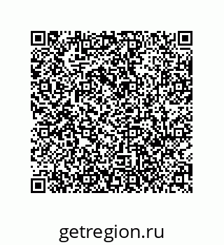 79631305521