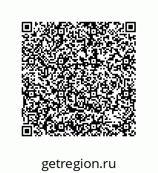 79631305522