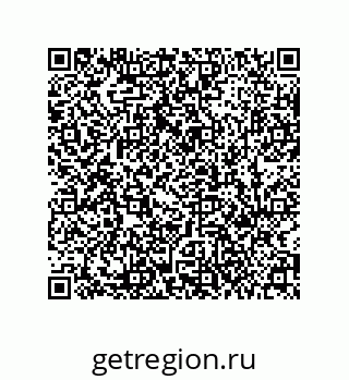 79631305523