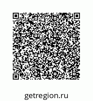 79631305524