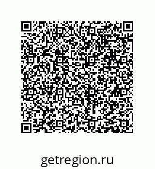 79631305525
