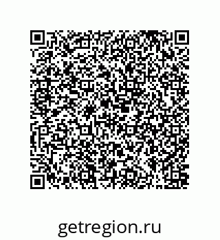 79631305526